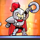 Image for article titled Rogue Legacy 2 Is Definitely More Rogue Legacy So Far